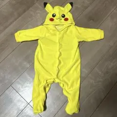 Item thumbnail for item 9ba59d41-c7bd-457b-ad65-bcca9ec0e2eb