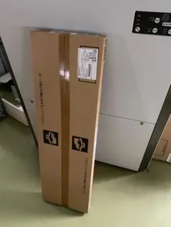 ダイキン工業 内外配線2線化キット BRP2C280 一個 BER55A1 二個 - メルカリ