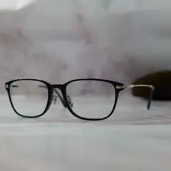 Item thumbnail for item 46b83545-0ea7-427b-a328-a5e25d375553