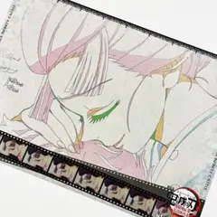 2026年最新】鬼滅の刃ランチョンマットの人気アイテム - メルカリ