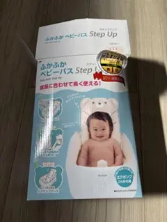 Item thumbnail for item b815c74e-418a-42c6-ba13-2322c2ef8898