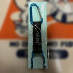 Item thumbnail for item 0027fe0f-231f-4a0c-b5b8-f02a841d7367