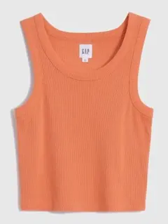 Item thumbnail for item 25b6e361-4923-4e78-ba20-0b9c61b46197