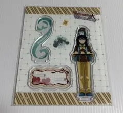 鬼滅の刃 時透無一郎 バレンタイン&ホワイトデー2026 アクリルスタンド