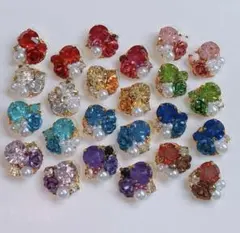 Lily様 リクエスト 5点 まとめ商品