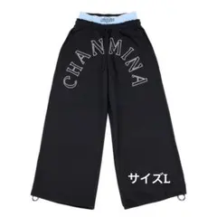 即日発送可能】ちゃんみなスウェットAREA OF DIAMOND FINAL - メルカリ
