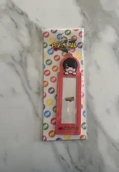 なにわ男子 西畑大吾 フォトカードホルダー