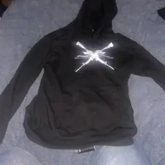swagginboyzz似 dix4u 即完品 swag sonsi着用 - メルカリ
