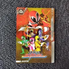 レア物、当時物あり。日本製あり‼︎戦隊ヒーロー フィギュア 2025年最新】戦隊 レアの人気アイテム - メルカリ