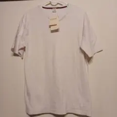 Item thumbnail for item 32b49da9-5328-44b0-91a1-1f5592fc5c7b