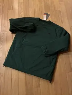 Item thumbnail for item 1950d73c-b7a0-4a57-a85a-cc93b451315a