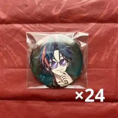 2026年最新】魁星 缶バッジの人気アイテム - メルカリ