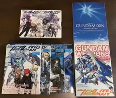 機動戦士ガンダム 逆襲のシャア＋0083＋F91＋W＋第08MS小隊 ブルーレイ 