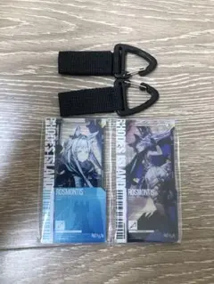 2026年最新】ロスモンティス 通行認証の人気アイテム - メルカリ