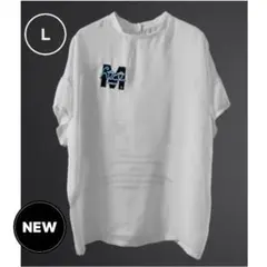 2026年最新】uverworld tシャツ takuyaの人気アイテム - メルカリ