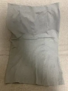 Item thumbnail for item 91b5408c-0e5f-4a83-a9eb-77cdf77f413a