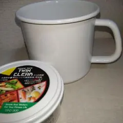 2026年最新】ホーローストッカーの人気アイテム - メルカリ