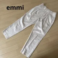 Item thumbnail for item 37c433f2-11bc-4baf-9c5d-ae1386b37e0a