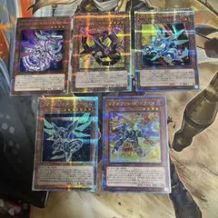 2025年最新】ヴァレット 25thの人気アイテム - メルカリ