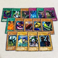 2026年最新】2期 まとめ売り 遊戯王の人気アイテム - メルカリ