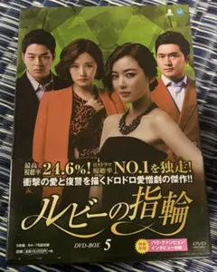 Item thumbnail for item 09c0b47a-651a-4b16-a1e5-dab0c7384142