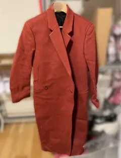 ポールスミスジャケット