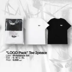 2026年最新】age factory tシャツの人気アイテム - メルカリ
