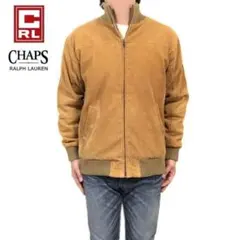 ヴィンテージ レア 美品 ラルフローレン チャップス コーデュロイ ジャケット
