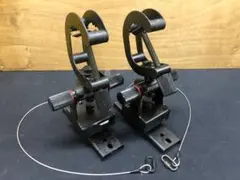 2026年最新】bose 402の人気アイテム - メルカリ