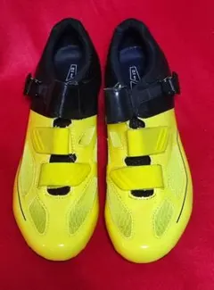 ハ*ン様 ☆☆☆GIANT PHASE 2 ロードシューズ新品未使用☆☆☆のサムネイル