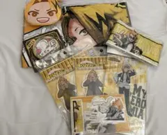 上鳴電気　まとめ売り