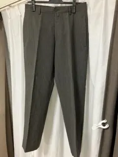 2026年最新】DRIES VAN NOTEN スラックスの人気アイテム - メルカリ