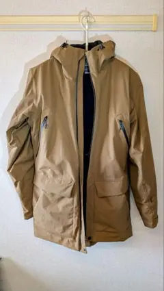 Item thumbnail for item 8c58b2b4-6484-4724-aba8-83f630d49312