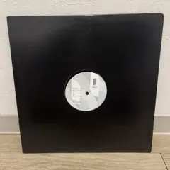 Ferro & Am (Arapu) – Adult Fishing ルーマニア