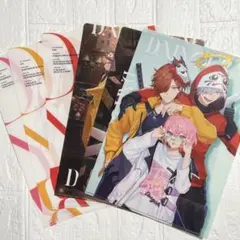 大妖怪クリアファイル 6種類コンプリートセット Amazon.co.jp: Crazy Raccoon クレイジーラクーン CR 大妖怪 ローソン