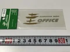 Item thumbnail for item 3c2be2f8-3a5c-484d-a651-d64bb9644e4c