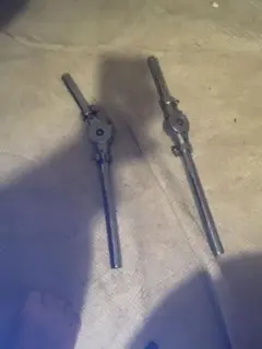 Item thumbnail for item f7cf3c56-cd2d-4b43-a27d-6d75d3c5f3c5