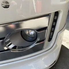 2026年最新】e52 デイライトの人気アイテム - メルカリ