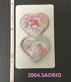 Item thumbnail for item 8c436674-10bc-46f5-a5e6-fdca852253f8