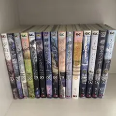 幸色のワンルーム 全巻セット 11巻完結 - メルカリ