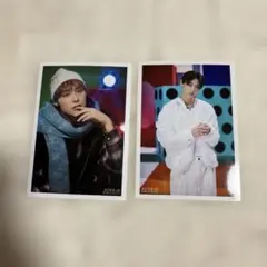 2026年最新】超特急アロハ生写真の人気アイテム - メルカリ