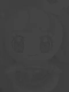 キキちゃん様専用