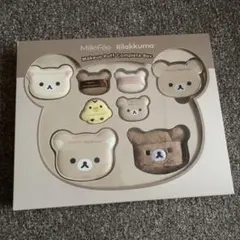 Item thumbnail for item cf154ed4-0340-45a9-83ff-efb41ce512ff