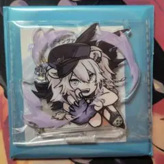 Item thumbnail for item 263c1087-6012-402e-8fd2-bd558628c28b