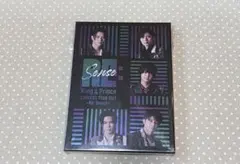 King & Prince/CONCERT TOUR 2021～Re:Sens…