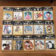 レア◇希少◇手塚治虫漫画全集◇講談社◇全400冊◇フルコンプリート