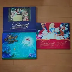 2026年最新】読売新聞 ディズニーアートコレクションの人気アイテム