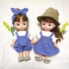 あやコロ81様 リクエスト 2点 まとめ商品