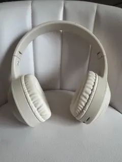 Beats Studio 3 ワイヤレスヘッドホン ポーセリンローズ - メルカリ