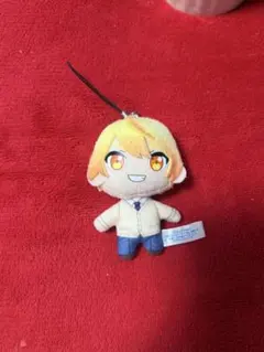 プロセカ 天馬司 ぬいぐるみ